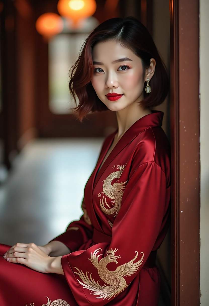 卡特教练电影海报