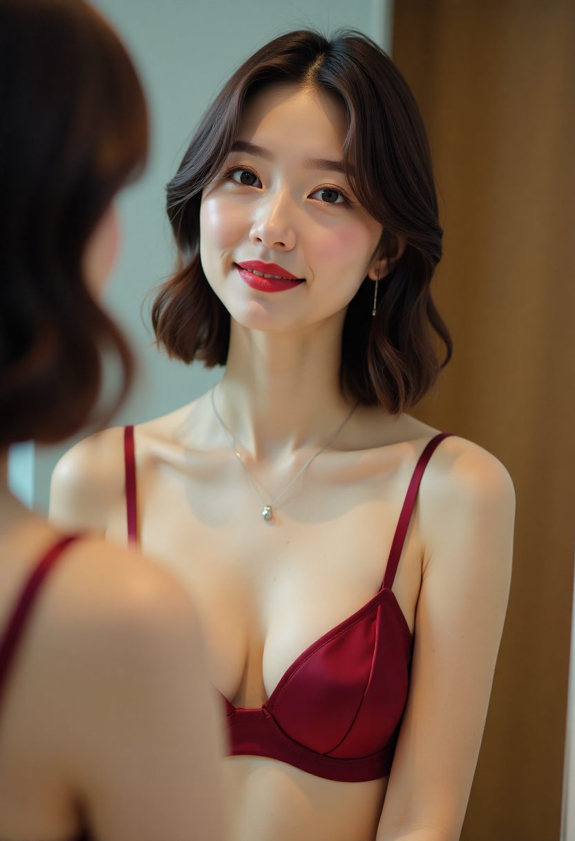 百万美元宝贝电影海报