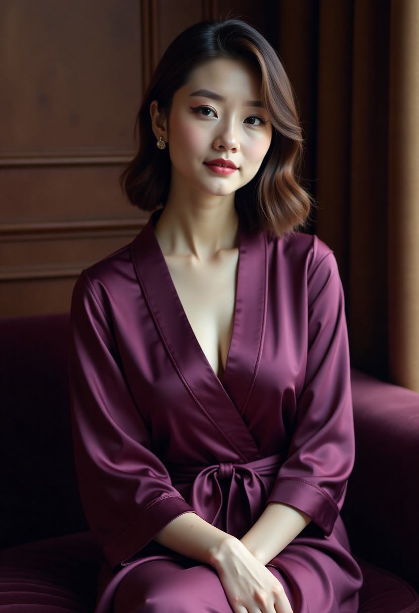 草地球场上的战术训练