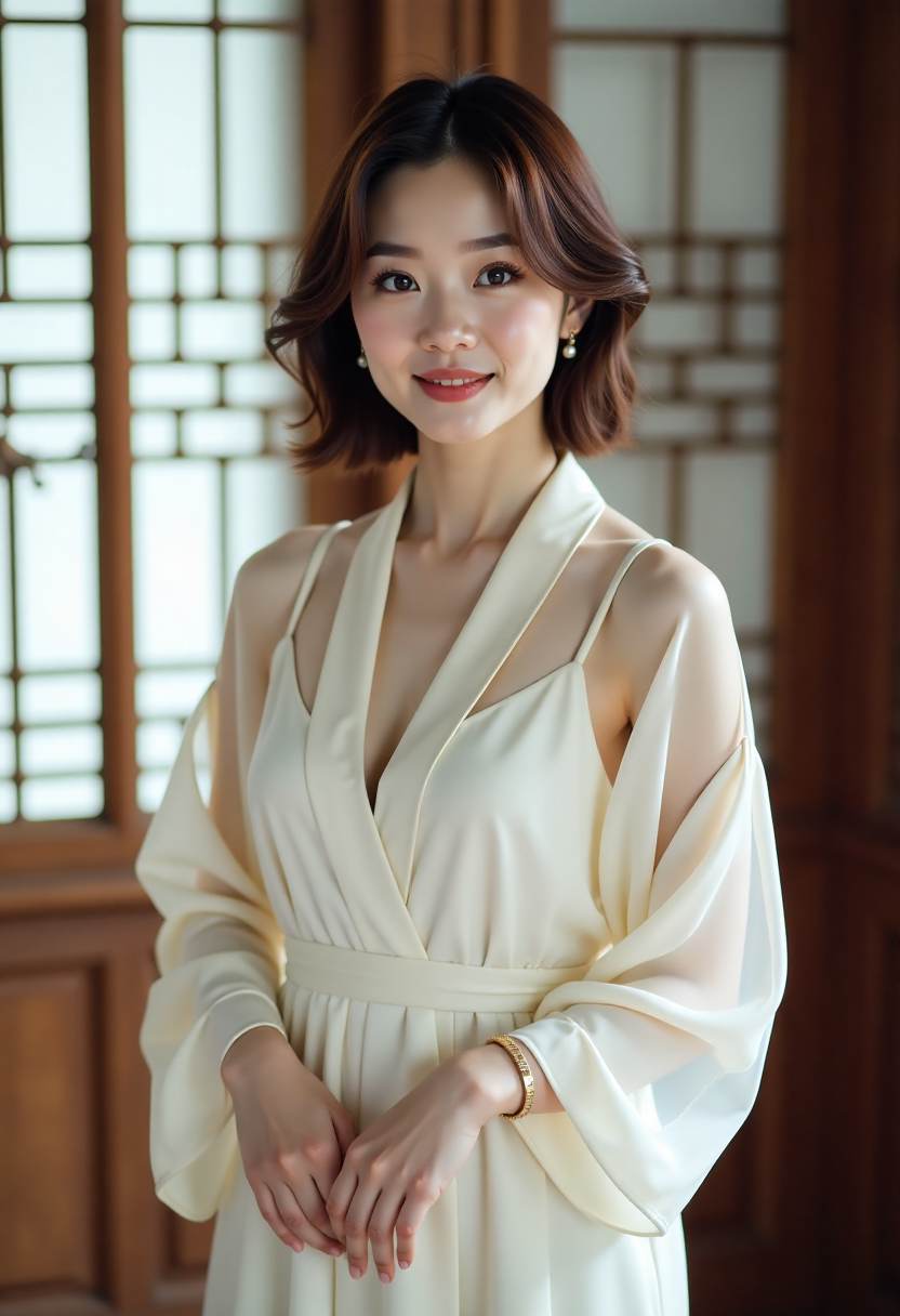 电影场记板与摄影器材