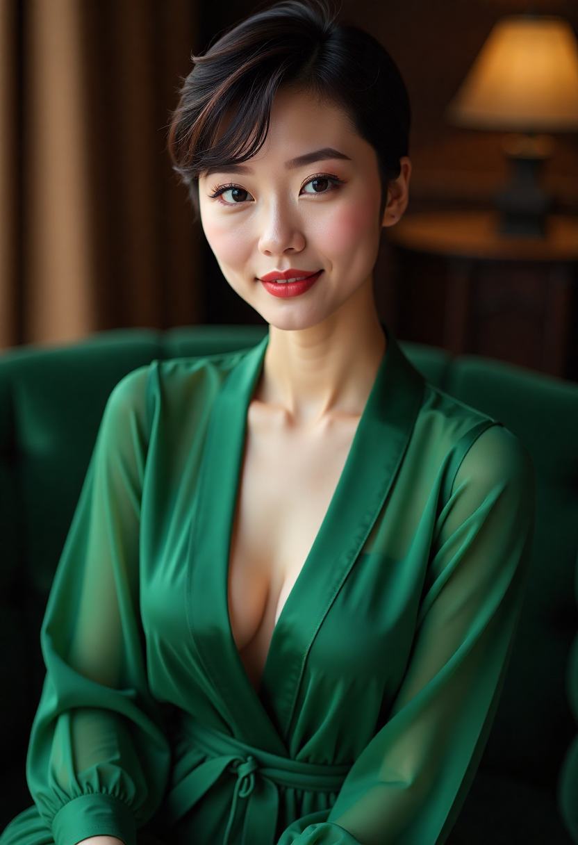 伯尔尼奇迹电影海报