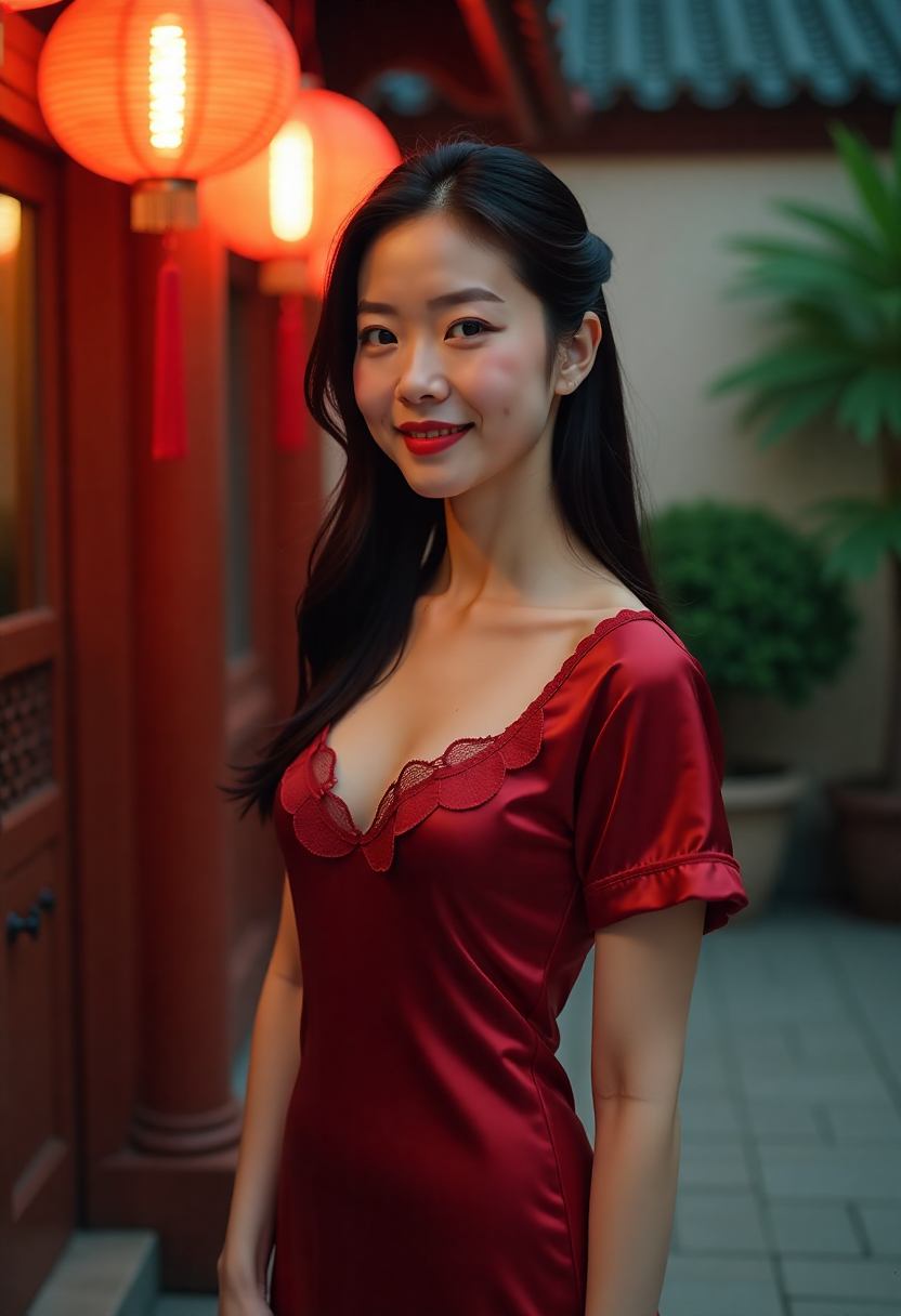 摔跤吧爸爸电影海报